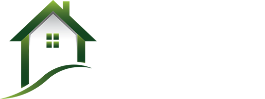 Bank of England Company Store - Product