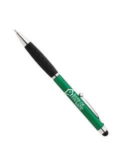 Custom Stylus Pen