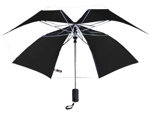 Auto-Open Umbrella